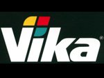 Автоэмали Vika