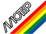 Автоэмали Motip