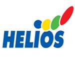 Автоэмали Helios