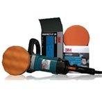 Оборудование для полировки